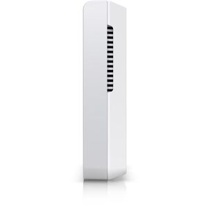 Produktbild für Access-Point UbiQuiti UniFi U7-Pro-Wall, Indoor
