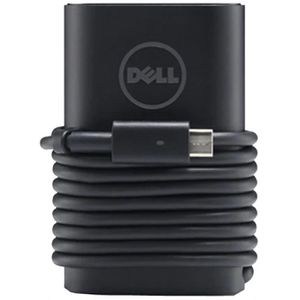 Produktbild für Notebook-Netzteil Dell DELL-FD7VG, 45 Watt