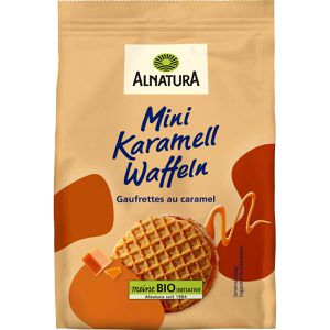 Waffeln