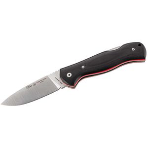 Produktbild für Klappmesser Nieto Centauro, 212011, Zweihandmesser