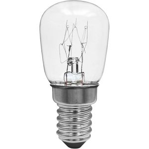Backofenlampe