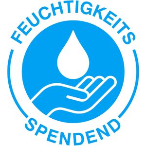 Produktbild für Bodylotion Garnier Body Tonic Straffende Lotion