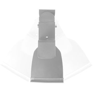 Produktbild für Lautsprecher-Wandhalterung myWall HS15W, 2 Stück