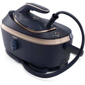 Produktbild für Bügeleisen Philips PerfectCare 8000 Series, PSG8300/20