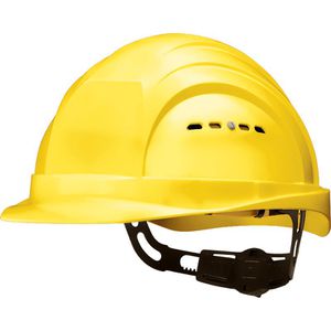 Schutzhelm Schuberth EuroGuard 6, EN 397