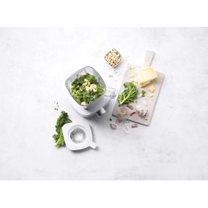 Produktbild für Standmixer Zwilling Enfinigy, 53000-000