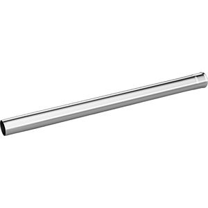 Saugrohr Starmix ST CR 35-50, 454825