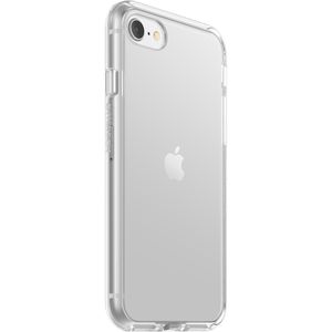 Produktbild für Handyhülle Otterbox React Series, 77-65078, transparent