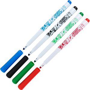 Whiteboardmarker