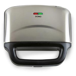Produktbild für Sandwichmaker Domo Croque XL, DO9195C