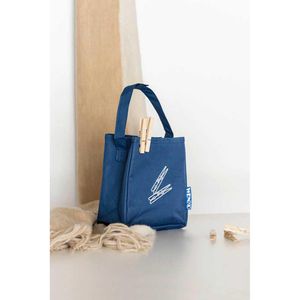 Produktbild für Wäscheklammern Wenko 3707501100