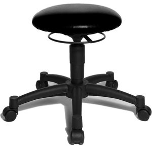 Produktbild für Fitness-Hocker Topstar Body Balance 10, BAL10 S10