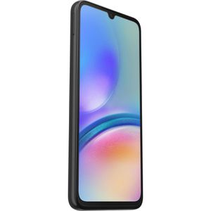 Produktbild für Displayschutzfolie Otterbox Glass 77-92502, 9H