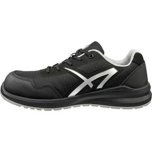 Produktbild für Sicherheitsschuhe Albatros Drifter Low, S1PL