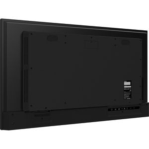 Produktbild für Digital-Signage Iiyama ProLite LH5065UHSB-B1AG, 49,5 Zoll