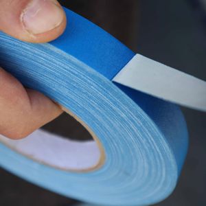 Produktbild für Gewebeband gws 21567-014, Premium
