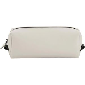 Produktbild für Federmäppchen BagBase BG329