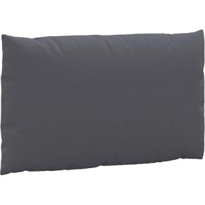 Produktbild für Auflage vidaXL 361754, aus Oxford-Gewebe