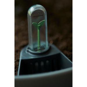 Produktbild für Erd-Bewässerungs-Set elho