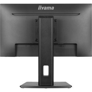 Produktbild für Monitor Iiyama ProLite XUB2293HS-B6, 21,5 Zoll