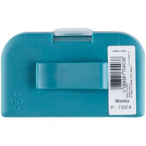 Produktbild für Bitset Makita P 73374