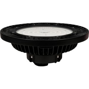 Produktbild für LED-Hallenstrahler McShine UFO-200, 28.000 Lumen