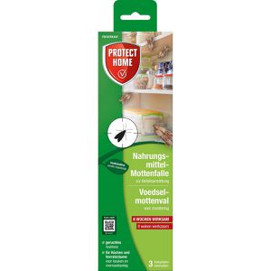 Mottenfalle Protect-Home Natria Nahrungsmittel, Pheromonfalle