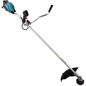 Produktbild für Rasentrimmer Makita UR006GZ06 XGT, Akku