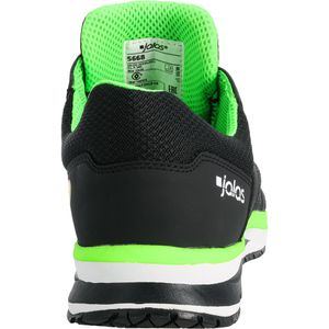Produktbild für Sicherheitsschuhe Jalas Tempus 5668, ESD, S1P