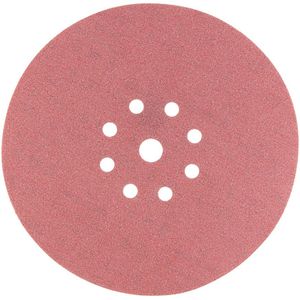 Schleifpapier Makita E-02375, Körnung 150