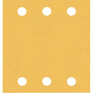 Schleifpapier Bosch Expert C470, Körnung 120