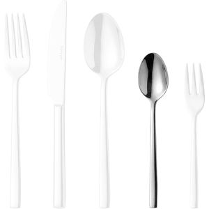 Produktbild für Kaffeelöffel Esmeyer Sophie 228-022, 14 cm