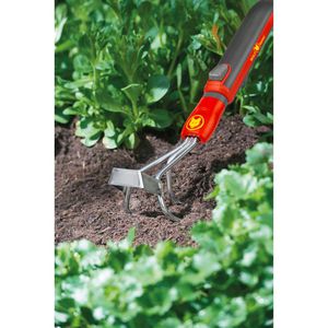 Produktbild für Grubber Wolf-Garten LB-M, Jätegrubber, 71AIA002650