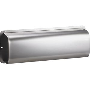 Zeitungsbox Alco 8606