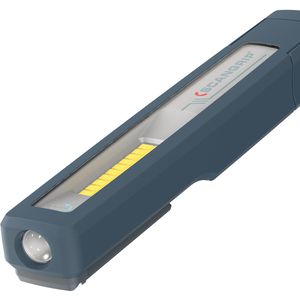 Produktbild für Arbeitsleuchte Scangrip Unipen 03.6209, LED