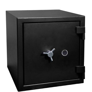 Produktbild für Tresor Atlas-Tresore TA E32 DSS