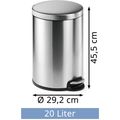 Produktbild in Größe 120