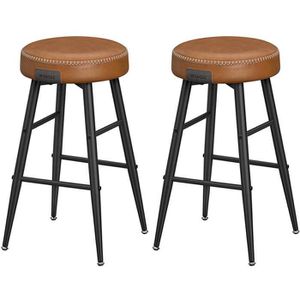 Barhocker Vasagle EKHO, LBC080K01