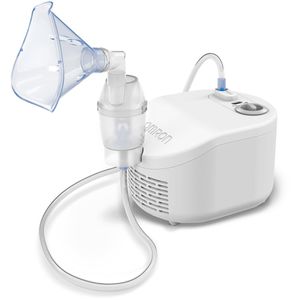 Inhalator OMRON Compact X101 Easy, elektrisch