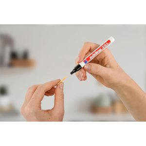 Produktbild für Ersatzspitzen Edding 751 N