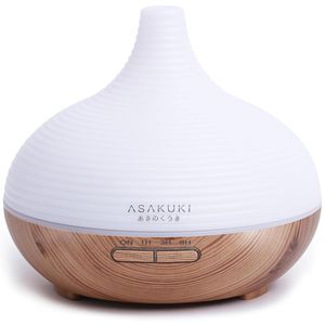Diffuser Asakuki Spring