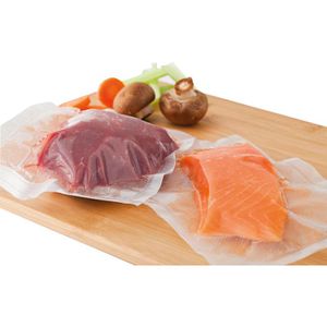 Produktbild für Vakuumiergerät Caso VC 10, 1340, bis 30 cm