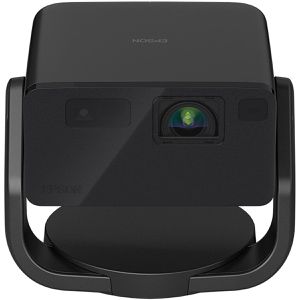 Produktbild für Beamer Epson EF-22B, V11HB38140, Laser, Full HD