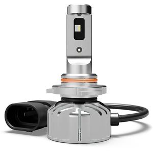 Produktbild für Auto-Lampe OSRAM Night Breaker SMART, 6000 Kelvin, H10