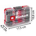 Produktbild in Größe 120