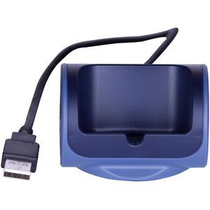 Ladeschale Alcatel-Lucent DECT Phone 82x4 USB