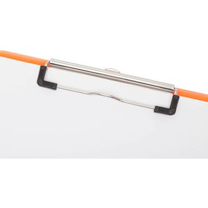Produktbild für Klemmbrett Maul 2340641, MAULneon, A4