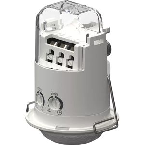 Bewegungsmelder Theben PIRA T6 Mini PIR