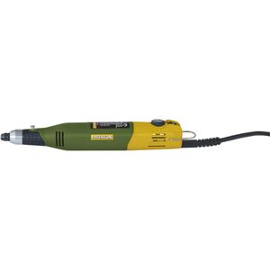 Produktbild für Multifunktionswerkzeug Proxxon Micromot 230/E