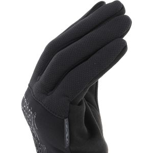 Produktbild für Schnittschutzhandschuhe Mechanix Pursuit D5 Covert